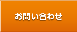 䤤碌